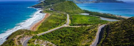 St. Kitts and Nevis