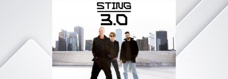 Sting