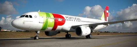 TAP Portugal