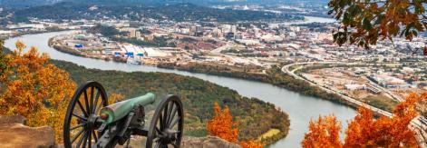 Tennessee