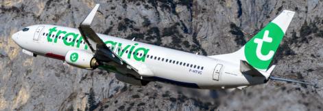 Transavia