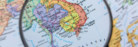 UK surpasses one million travellers to Thailand in 2025