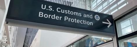 US Customs and Border Protection (CBP) is officially evaluating a highly controversial regulatory update concerning the Electronic System for Travel Authorization (ESTA)