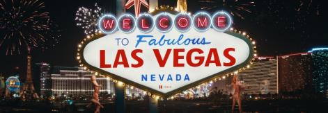 Las Vegas
