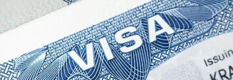 visa bond program