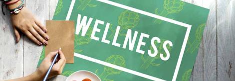 wellness