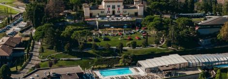 Palazzo di Varignana