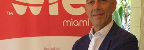 WTE Miami
