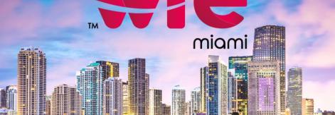 WTE Miami