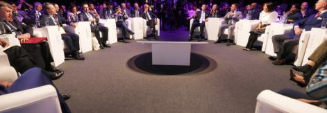 WTM London