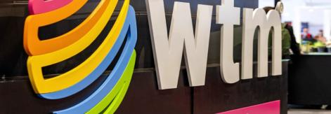 WTM London