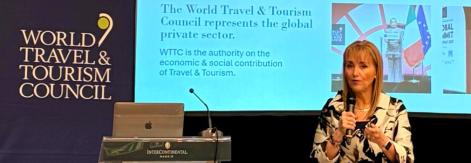 WTTC