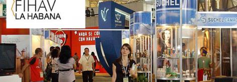 The 33rd Havana International Fair Comes to a Close