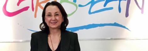 World Tourism Day Message from CHTA President Karolin Troubetzkoy