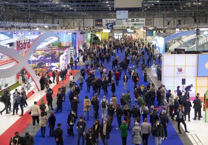 FITUR