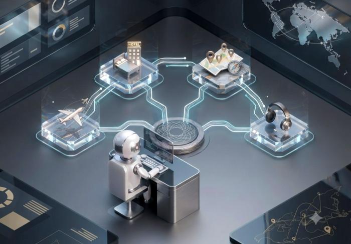 AI