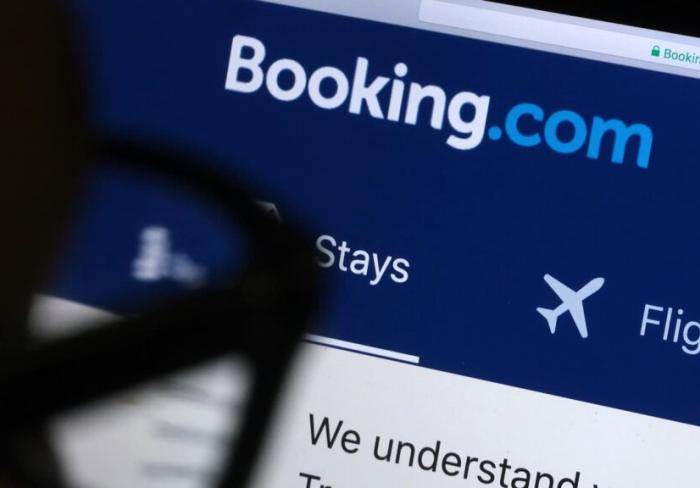 Booking.com
