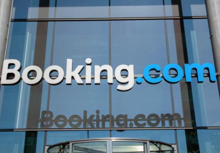 Booking.com