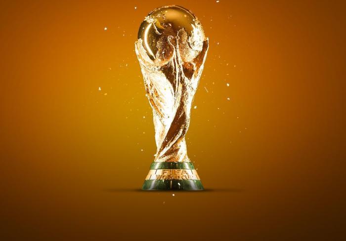 FIFA World Cup