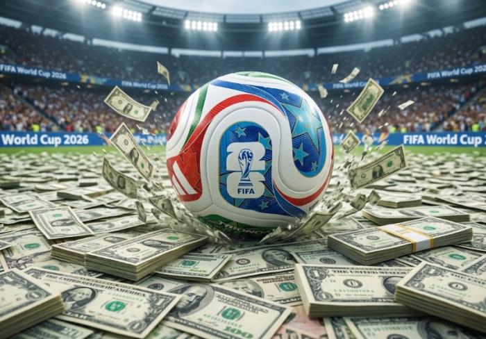 FIFA World Cup