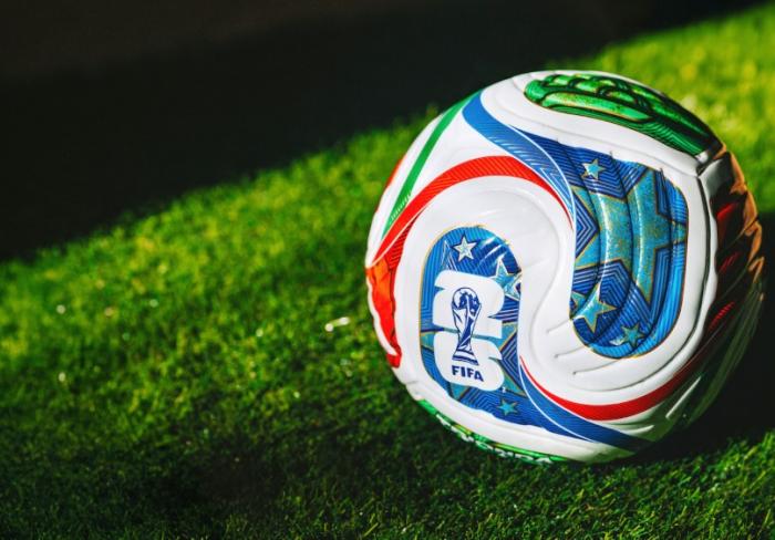 FIFA World Cup