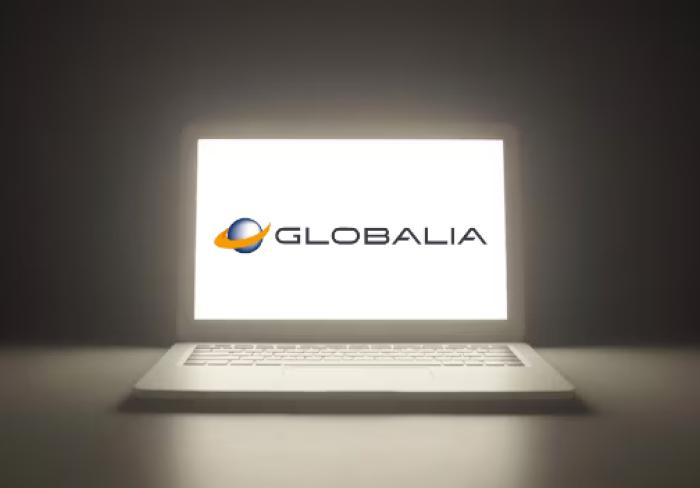 Globalia