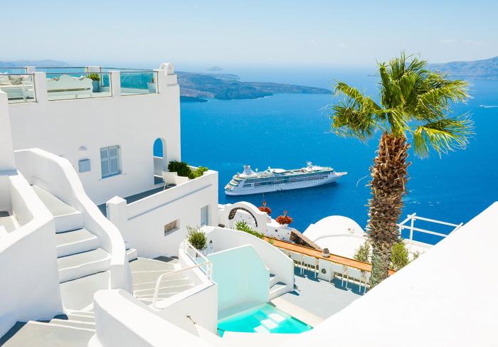 Greece