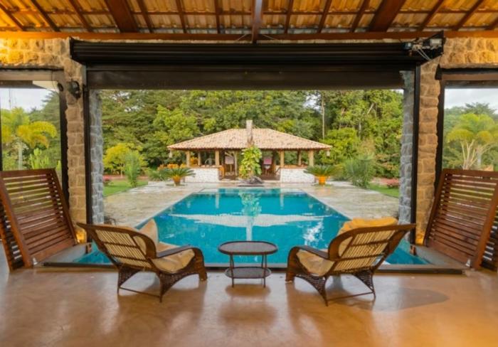 Hotel Sector Closes Year with Solid Occupancy and Rate Growth