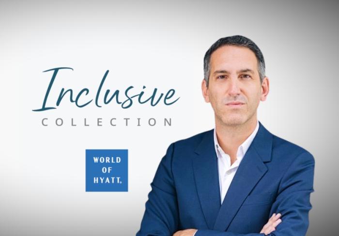 Hyatt