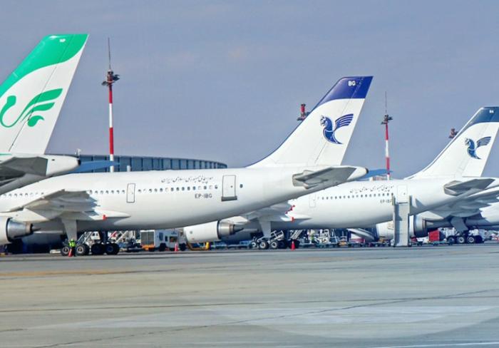 Iran
