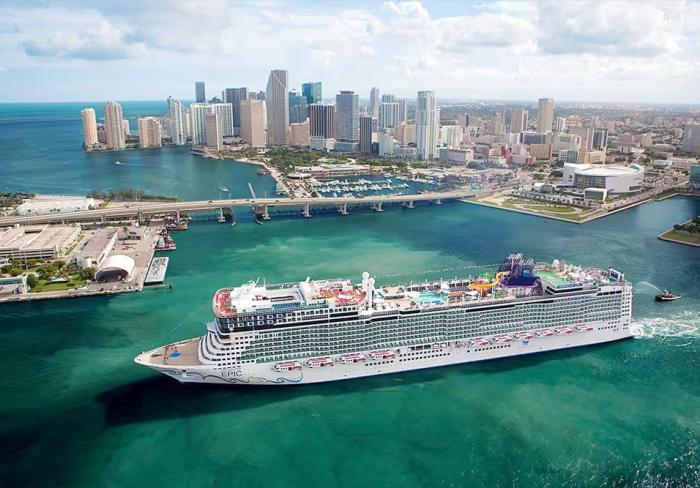 Miami