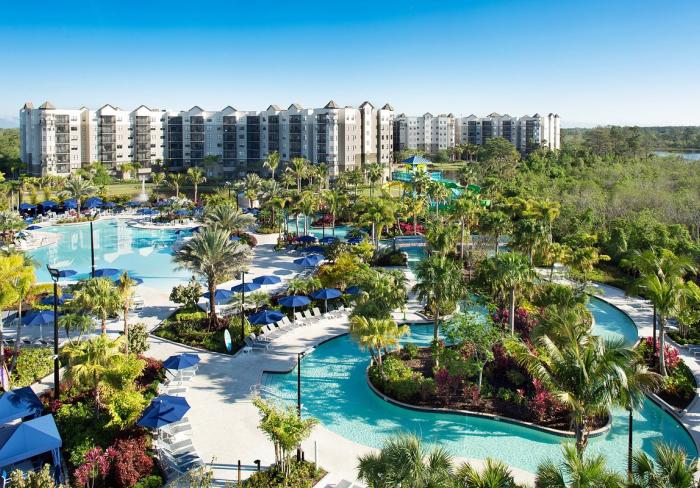 Orlando