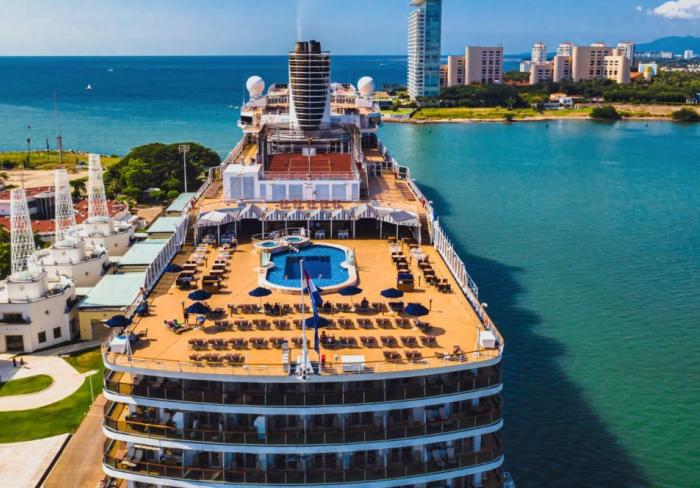 Mexico cartel violence