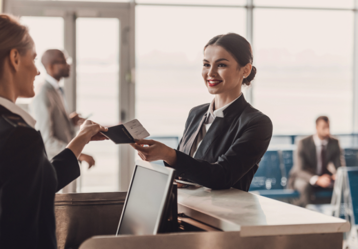 New Rules British Tourists Need to Know About ETIAS from 2026