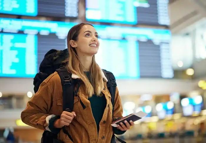 IPW 2026 US travel