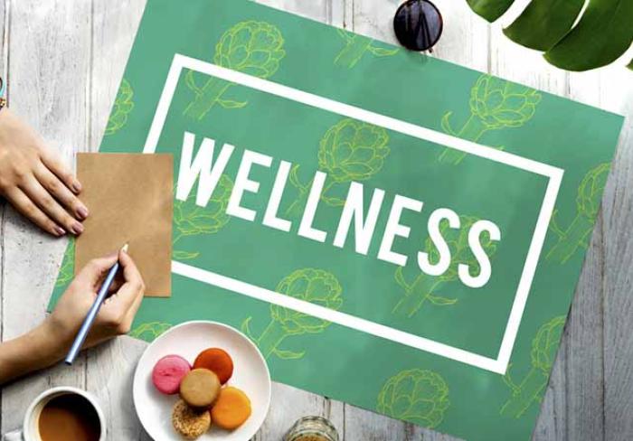 wellness