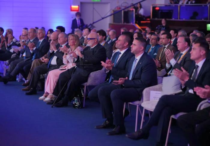 WTTC