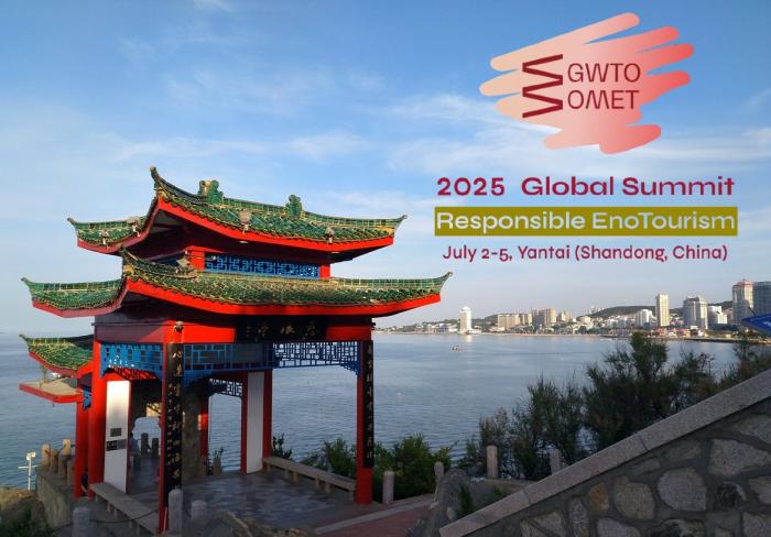Yantai