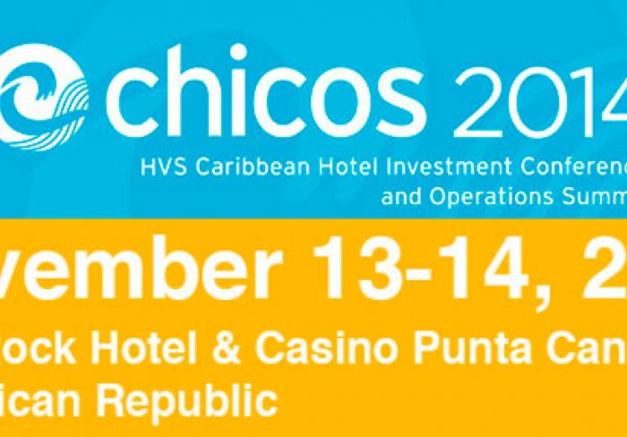 Caribbean Hotel Investment Conference Encourages Regional Developers to Get Creative
