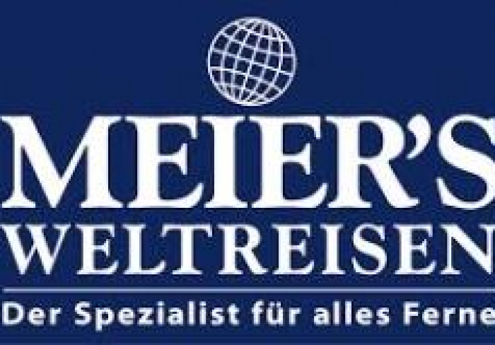 Meier’s Weltreisen Megafam: Cuba Pretours Get Cracking