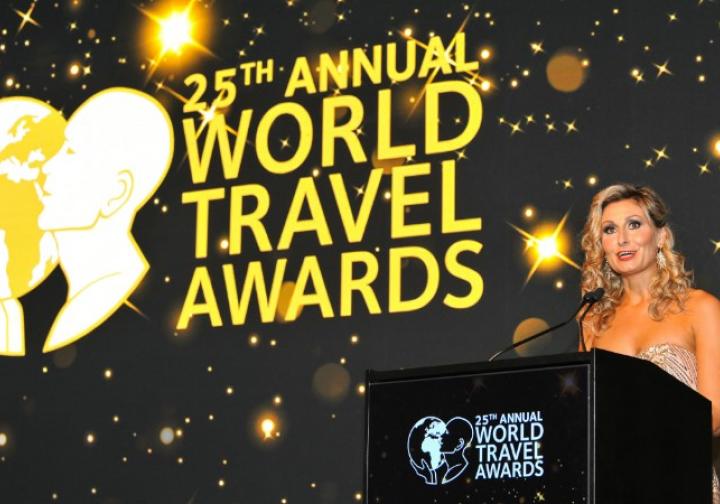 Canada Travel Deal Sites Canada Travel Deal Sites