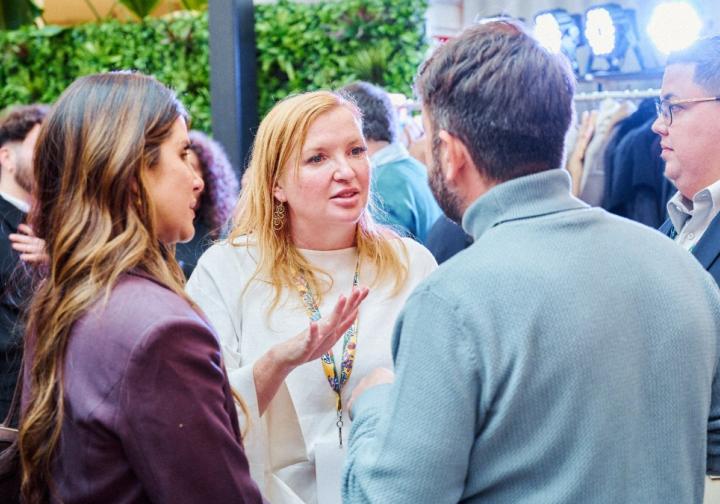 Discover Puerto Rico