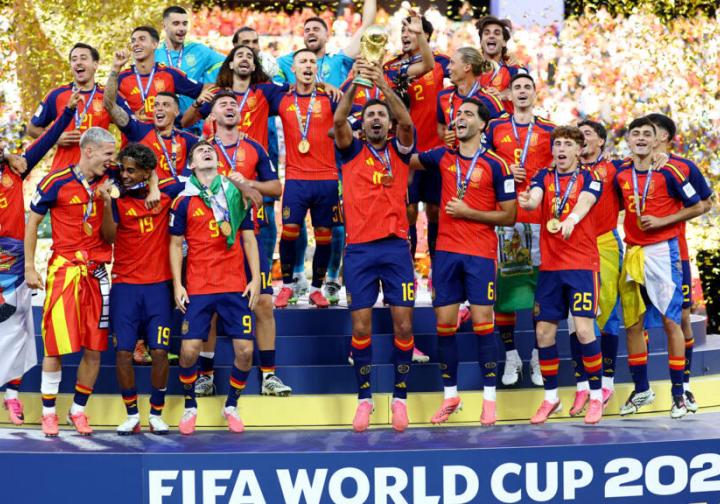FIFA World Cup