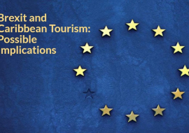 How Does BREXIT Affect Caribbean Tourism?