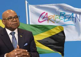 Caribbean Week