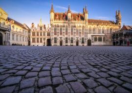 Bruges