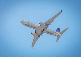 Copa Airlines