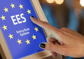 European Union