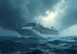 hurricane Erin