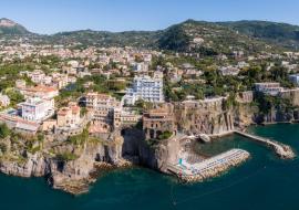 Sorrento